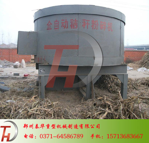 LUTUBE官网下载