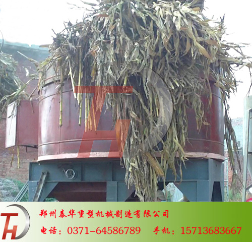 玉米LUTUBE官网下载