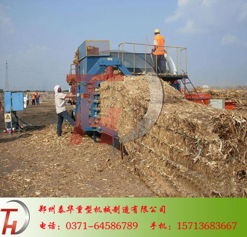 玉米秸秆LUTUBE成人福利在线观看污