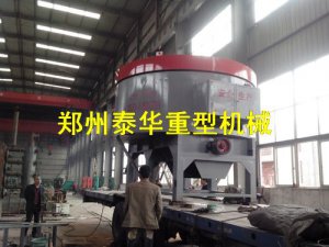 大型玉米LUTUBE官网下载发往四川