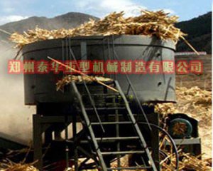 玉米LUTUBE官网下载