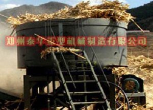LUTUBE官网下载