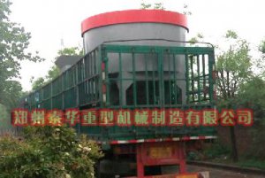 玉米LUTUBE官网下载发往南阳现场
