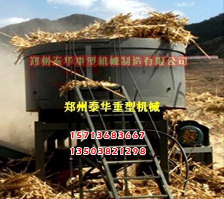 LUTUBE官网下载